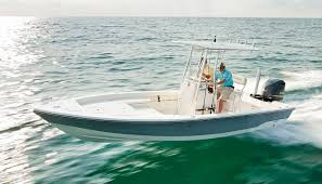 Pathfinder Third Row Seat Boats For Sale.