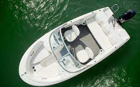Bayliner Water Sports Bowrider Boats For Sale.