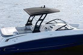 Bayliner Cruising Bowrider-Outboard Boats For Sale