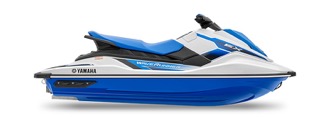 Yamaha Rec Lite WaveRunner Personal Watercrafts Jet Ski For Sale.