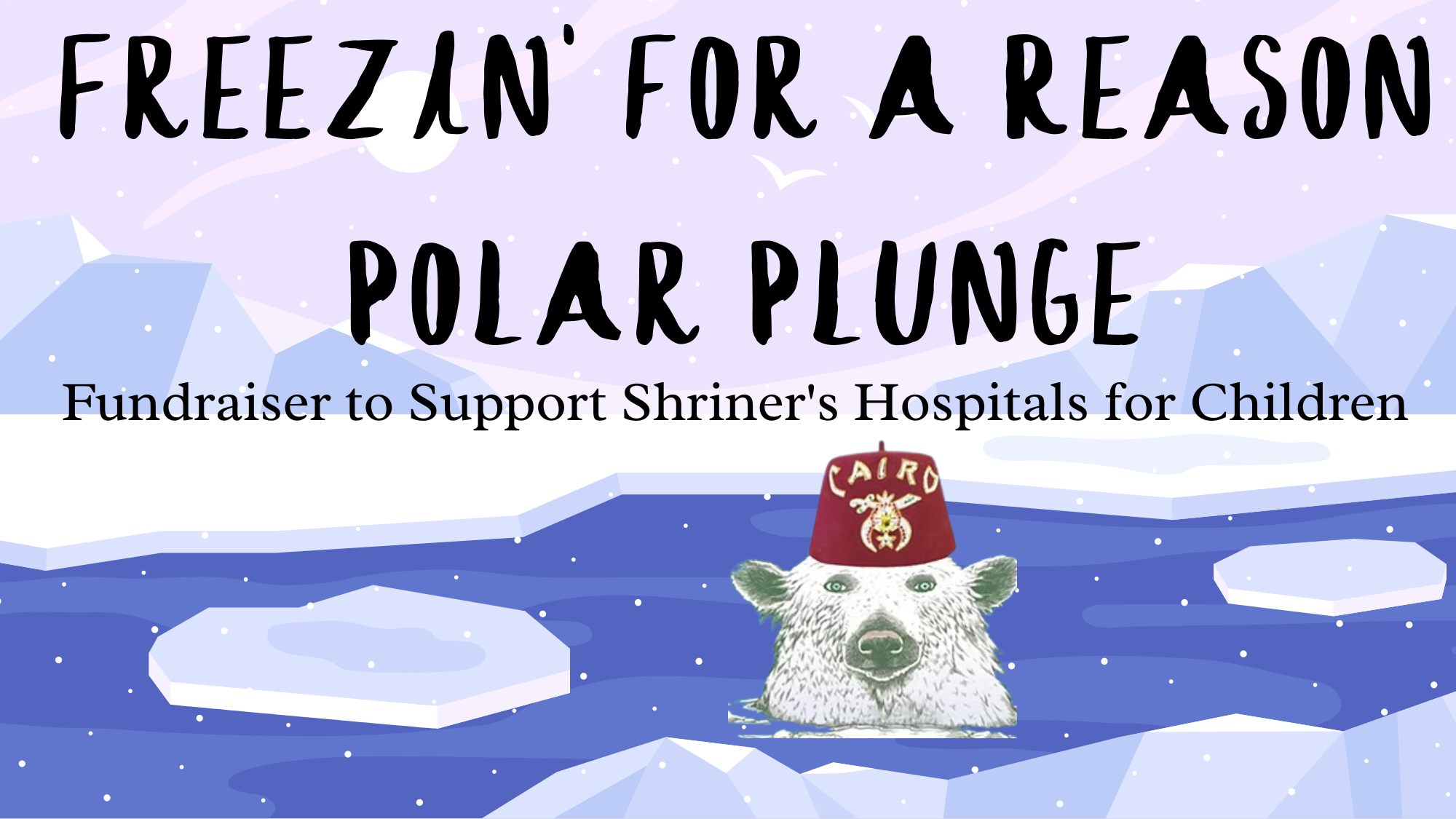 Freezin-for-a-Reason-Polar-Plunge