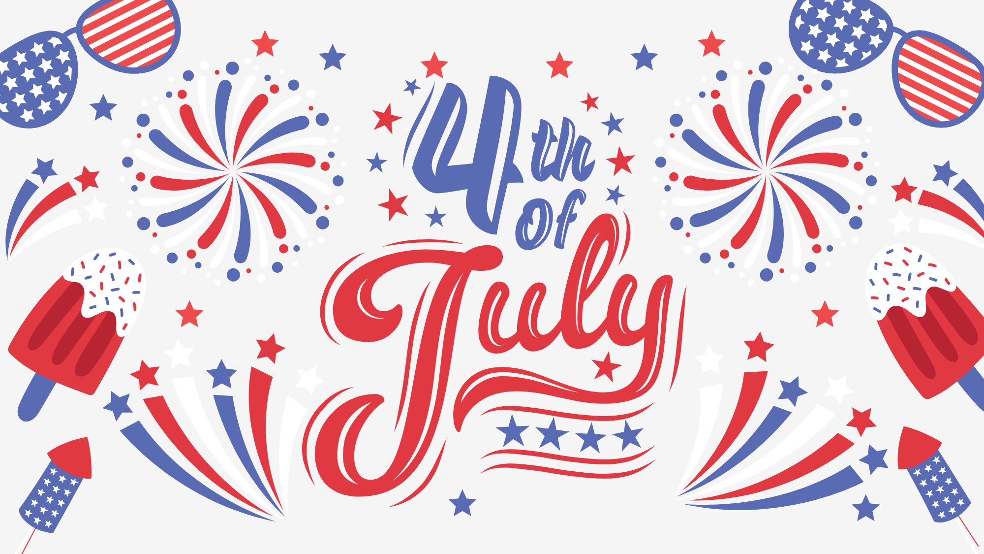Lake Bomoseen 4th of July Boat Parade and Fireworks 2026