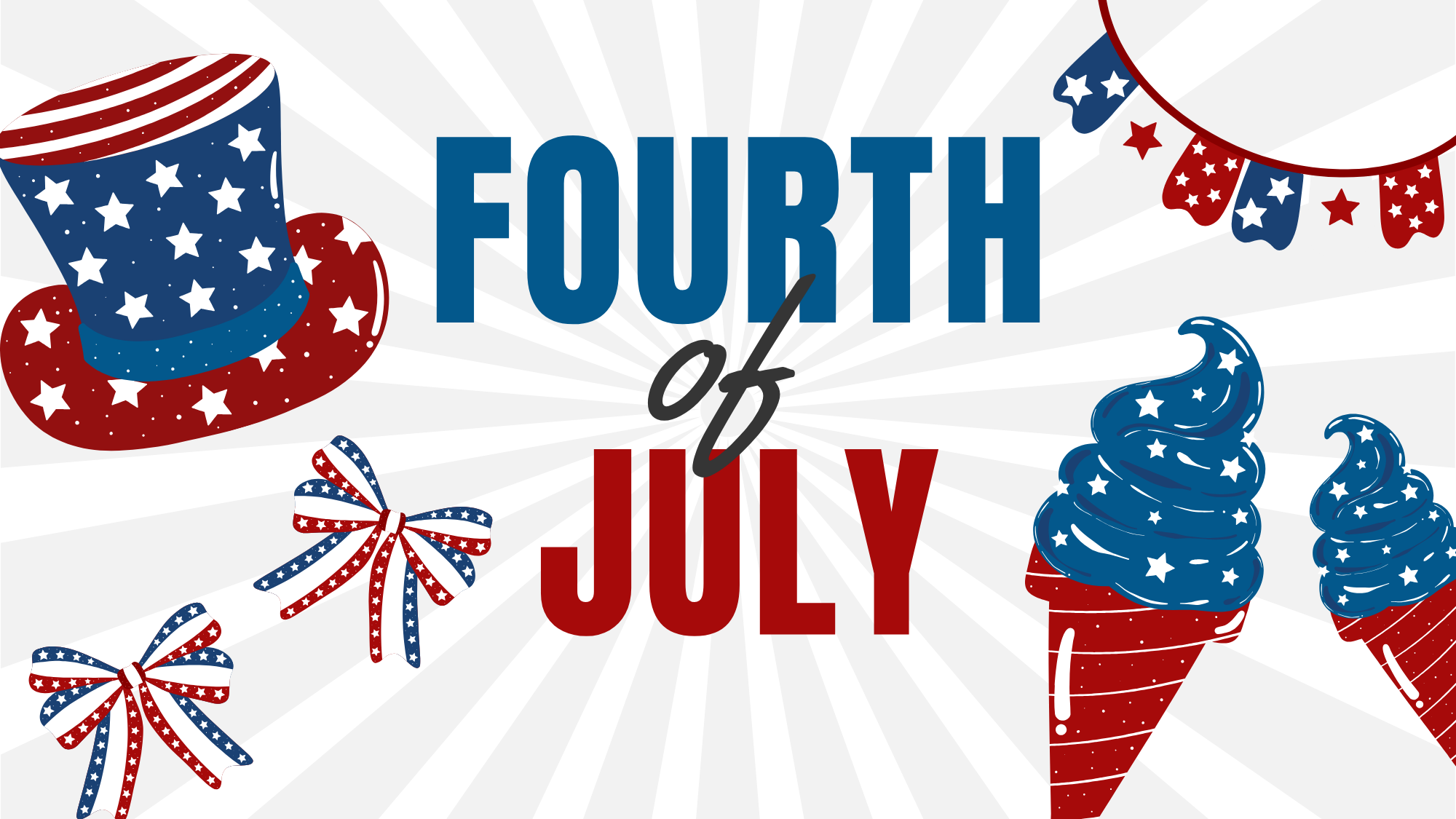 Castleton Independence Day Celebration